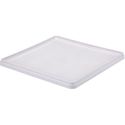 Cambro Camrack deksel | CT329