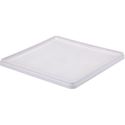 Cambro Camrack deksel | CT329