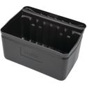 Cambro bestekhouder voor serveerwagen | CT373