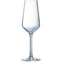Arcoroc Juliette Champagne Flutes 230ml (24 Stuks) - Arcoroc CT959
