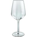Arcoroc Juliette wijnglazen 300ml (24 stuks) | CT960