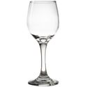 Olympia Solar Wijnglazen 24,5cl (24 stuks) - Olympia CU001