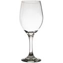Olympia Solar Wijnglazen 41cl X48 (24 Stuks) - Olympia CU003