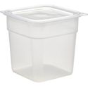 Cambro FreshPro Voorraadpot 946 Ml - CU135