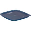 Cambro FreshPro Blauwe Hoes 261 X 261 mm - CU146