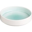 Olympia Fondant Kommen Mint Groen 215mm (4 Stuks) - Olympia CU432