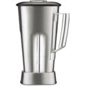 Waring 2L RVS Blenderkan CAC90I - CW150