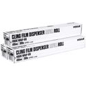 Vershoudfolie navulling voor Vogue Wrap450 dispenser |  CW203