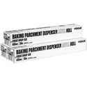 Bakpapier navulling voor Vogue Wrap450 dispenser |  CW205