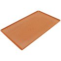 Schneider geperforeerde antikleef bakplaat 53 x 32,5cm | CW321