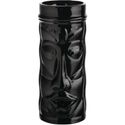Utopia Tahiti tiki glazen onyx 45cl | CW816