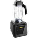 Buffalo digitale barblender 2,5L - CY140