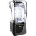 Buffalo digitale blender met geluidskap 2,5L - CY141