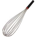 Schneider garde 24 draden 45cm |  CY225