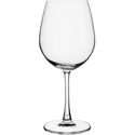 Olympia Serena Wijnglazen 600ml (verpakking van 6) - CZ001