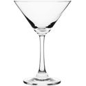 Olympia Cocktail Martiniglazen 210ml (Pak van 6) - CZ008