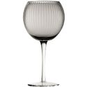 Utopia Hayworth Rookcocktailglazen 580 Ml (pak van 6) - CZ041