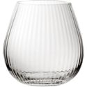 Utopia Hayworth Stemless Gin-Glazen 650 Ml (pak van 6) - CZ043