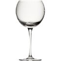 Utopia Twisted Hayworth-Cocktailglazen, 580 Ml (pak van 6) - CZ071