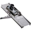 Beveiliging voor mandoline | Bron | D455