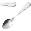 Olympia Mayfair puddinglepel | D512