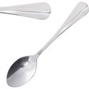 Olympia Baguette dessertlepel | D600