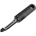 Good Grips dunschiller | Oxo | D750