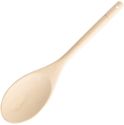 Houten Lepel | 20cm | Vogue | D770