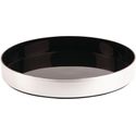 Antislip dienblad | 33cm | Beaumont | D857