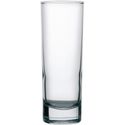 Utopia Side longdrinkglas 290ml (48 stuks)