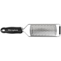 Microplane Gourmet Grove Rasp, Microplane DA410