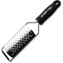 Microplane Gourmet Ribbon Rasp - Microplane DA411