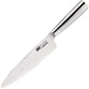 Tsuki Series 8 koksmes 20cm |  DA440