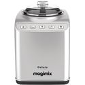 Magimix DA742 Gelato Expert 11680 ijsmachine