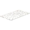 Cambro Camview BPA vrij lekrooster GN1/6 | DA892