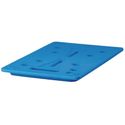 Cambro Camchiller koelelement | DB152