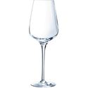 Chef & Sommelier Grand Sublym wijnglas 440ml (12 stuks)