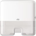 Compacte handdoekroldispenser | Tork Xpress  | DB462