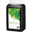 Tork Xpressnap Counter servetdispenser | Tork | DB465