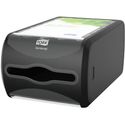Tork Xpressnap Counter servetdispenser | Tork | DB465