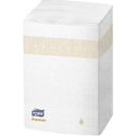 Tork Xpressnap u literazachte servetten | Tork | DB466