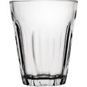 Olympia Sapglazen 13cl, Olympia DB947