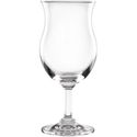 Olympia Cocktail Pina Colada Cocktailglazen 350ml (6 Stuks), Olympia DC024