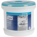 Tork Reflex Draagbare Handdoekrol Dispenser - Tork DC488
