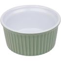 Olympia Pastel ramekin groen 14,5cl |  DC809
