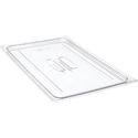 Cambro Camview BPA vrij GN 1/1 deksel met handvat | DC980