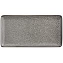 Olympia Mineral rechthoekig bord 23x12cm |  DF174