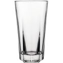 Utopia Caledonian Tall Hi Ball-Bril 280 Ml CE-Gemarkeerd (pak van 12) - DH719