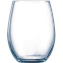 Chef & Sommelier Primary tumblers 270ml (24 stuks)