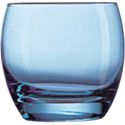 Arcoroc Salto Tumbler Blauw 32cl, Arcoroc DJ396
